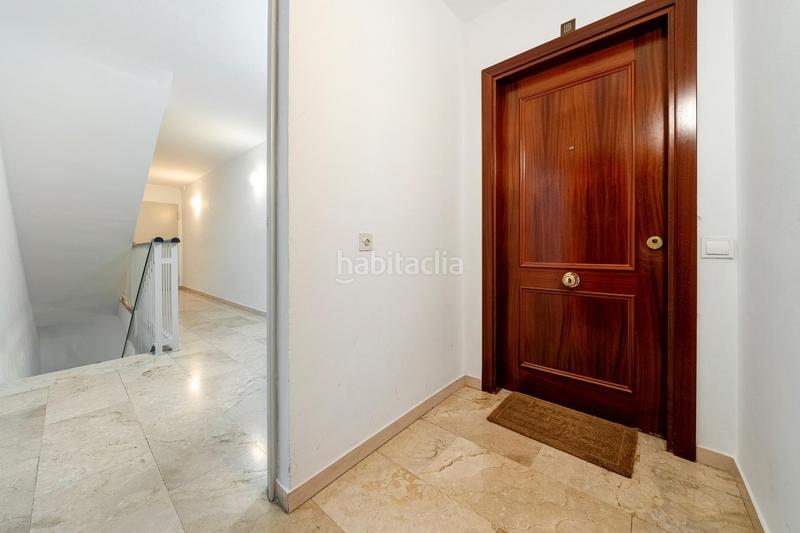 Foto 6026d76c-c258-4df3-b46f-02294f4fb55f. Flat with heating pool in Port - Horta de Santa Maria Cambrils