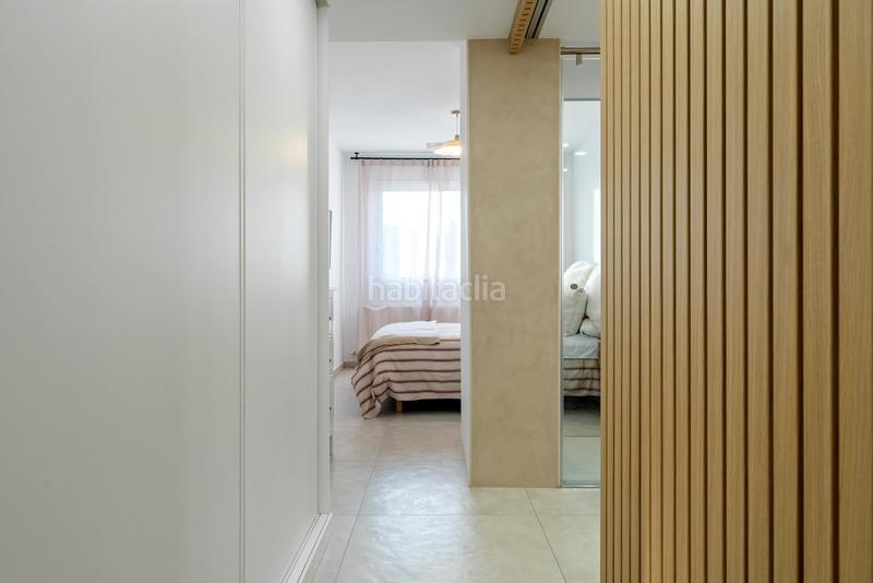 Foto 707b1589-13dd-45c5-aed7-50bf3561cad3. Appartamento con riscaldamento piscina in Port - Horta de Santa Maria Cambrils
