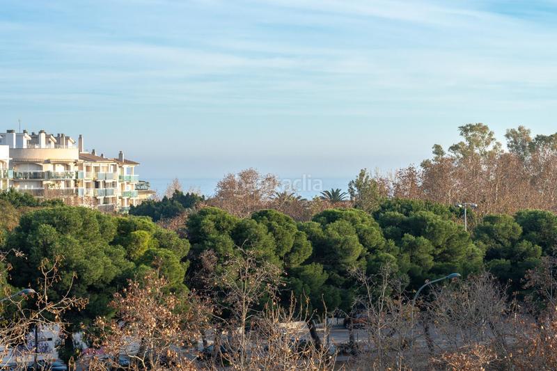 Foto 76ab56cc-c25e-4533-a595-dc0b0fd1c93e. Flat with heating pool in Port - Horta de Santa Maria Cambrils