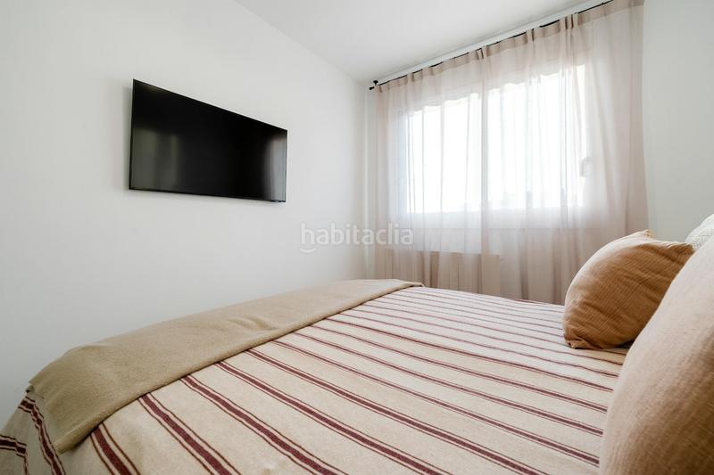 Foto 792d4681-7210-43a4-834f-a8851250ac0c. Flat with heating pool in Port - Horta de Santa Maria Cambrils