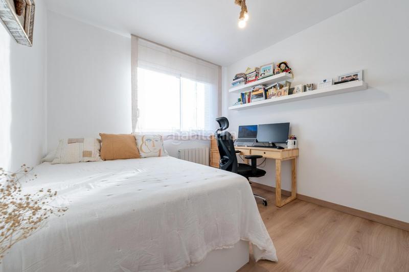 Foto 7cfce84e-6c49-49f4-82af-c78f8dde3c3d. Flat with heating pool in Port - Horta de Santa Maria Cambrils