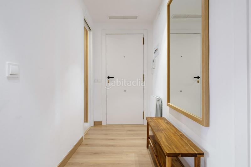 Foto 86a37b20-479a-4c0a-b984-ce9330723e9e. Flat with heating pool in Port - Horta de Santa Maria Cambrils