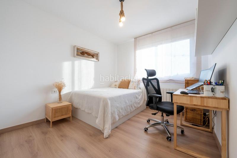 Foto 86b3477a-8297-45c7-91e4-420c8c2c3f6f. Flat with heating pool in Port - Horta de Santa Maria Cambrils