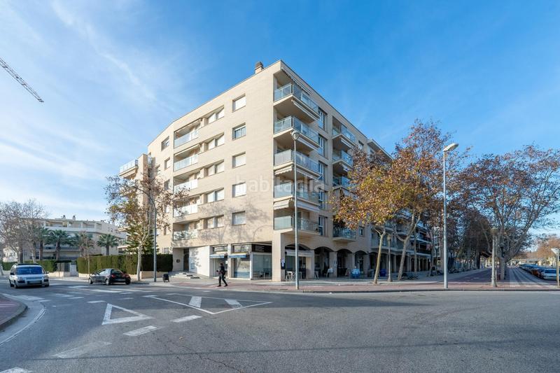 Foto 8b3e2955-bd6c-4c22-a652-5bf0b8e58acb. Flat with heating pool in Port - Horta de Santa Maria Cambrils