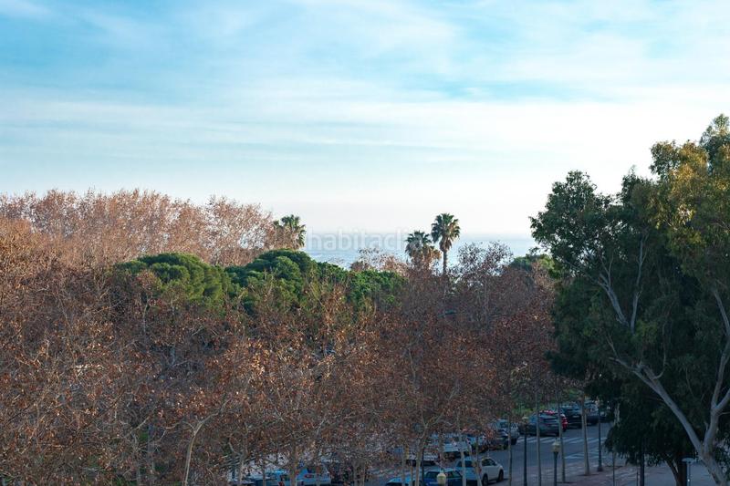 Foto 99455d68-dcc0-487b-924c-ae1467e9758f. Flat with heating pool in Port - Horta de Santa Maria Cambrils