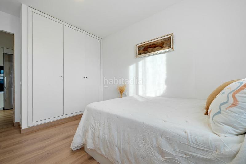 Foto a9a6a7ce-a480-4d90-90b9-3070cba79441. Flat with heating pool in Port - Horta de Santa Maria Cambrils