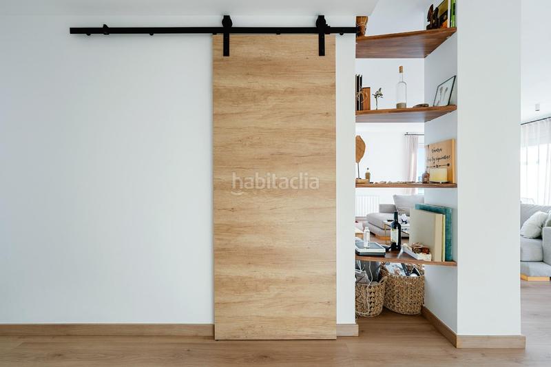 Foto b0cd5703-efe4-43a2-8c98-a935c20cfddc. Flat with heating pool in Port - Horta de Santa Maria Cambrils