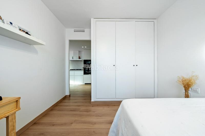 Foto bbf87a36-2401-4dcd-8aa4-8de12849f66f. Flat with heating pool in Port - Horta de Santa Maria Cambrils