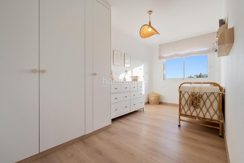 Foto c2cfd890-5800-44fe-9bfa-498e00af8421. Flat with heating pool in Port - Horta de Santa Maria Cambrils