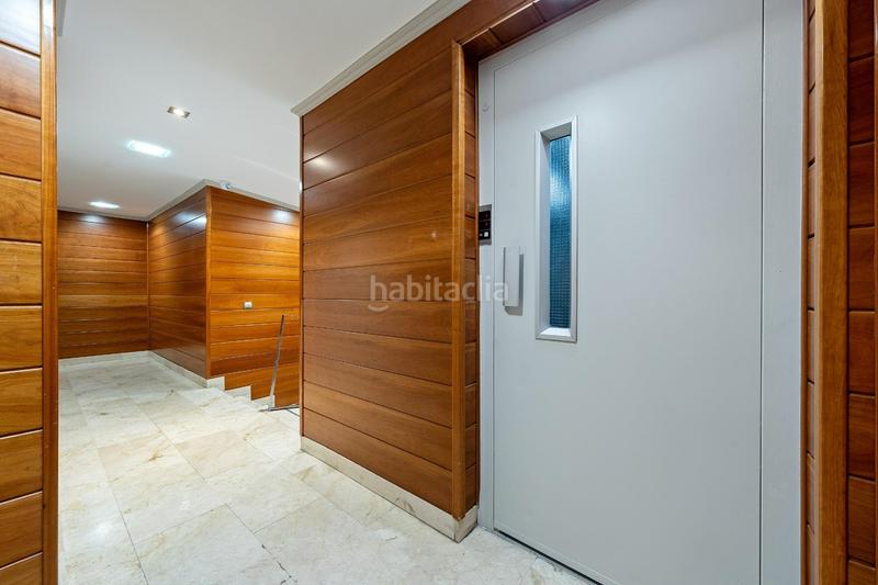 Foto c469e959-f509-4384-9fbf-3dfbd64aeed1. Flat with heating pool in Port - Horta de Santa Maria Cambrils