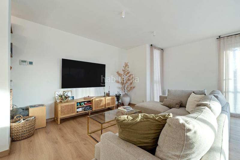 Foto f6488956-bb3b-4846-b7ef-34b24bbe44a1. Flat with heating pool in Port - Horta de Santa Maria Cambrils