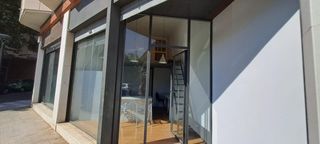 Lloguer Oficina a Carrer bertran de castellet 2. Oficina a pie de calle en zona mestral de reus