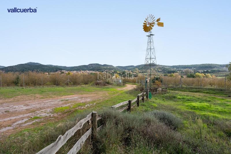 Foto 2a661189-daf6-4289-89d0-71c64a0dcb8d. Finca rústica una inversión única en plena naturaleza! en Prades