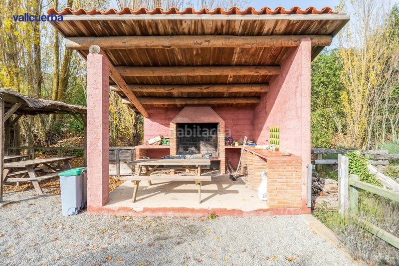 Foto 2c6f168b-10f5-485d-99e0-6f63a0a28581. Finca rústica una inversión única en plena naturaleza! en Prades