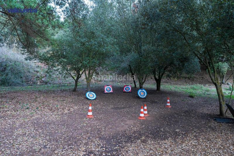 Foto 385e2c2c-865e-4dad-bc36-93bcf8fcc4c8. Finca rústica una inversión única en plena naturaleza! en Prades