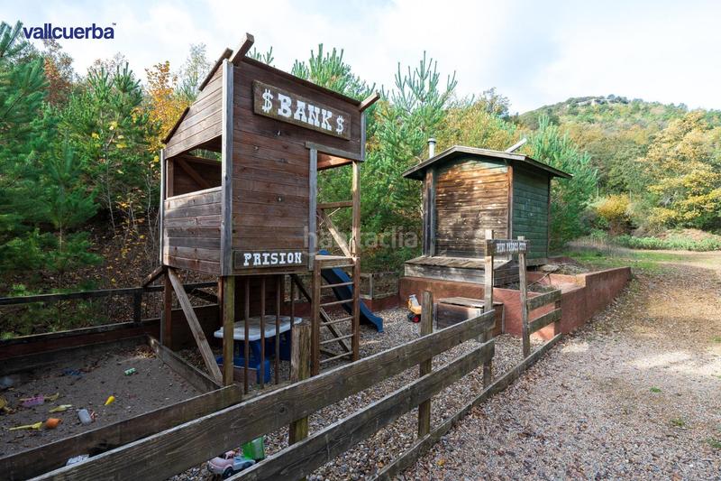 Foto 3a475db6-19bd-4bca-b622-e39e7a31480d. Finca rústica una inversión única en plena naturaleza! en Prades