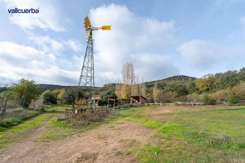 Foto 84b78824-1db8-42ad-a1dd-2df30afb4526. Finca rústica una inversión única en plena naturaleza! en Prades