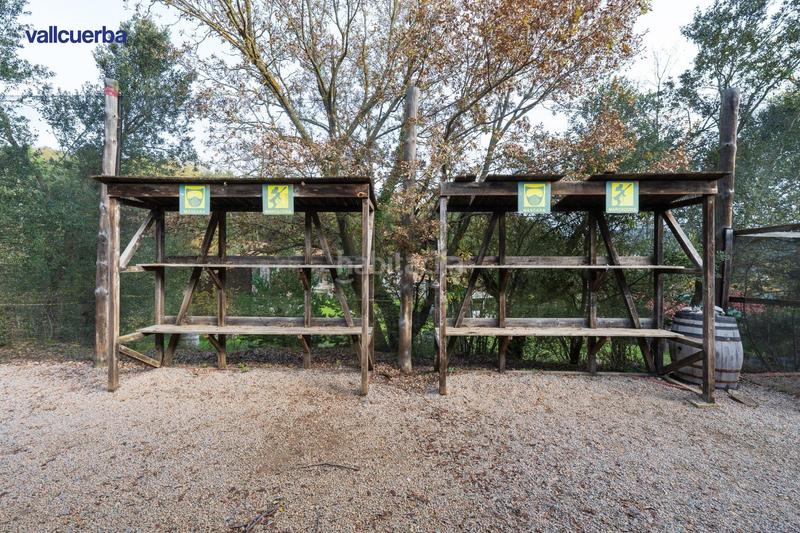 Foto 863ec95e-800a-4bff-af6e-734d49f521bf. Finca rústica una inversión única en plena naturaleza! en Prades