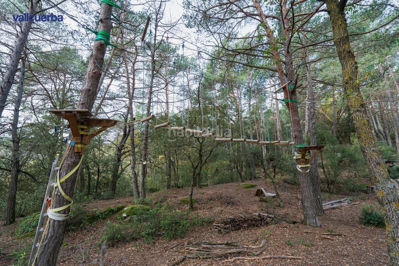 Foto 86fbbd8f-8425-4754-84c7-78585e182fee. Finca rústica una inversión única en plena naturaleza! en Prades