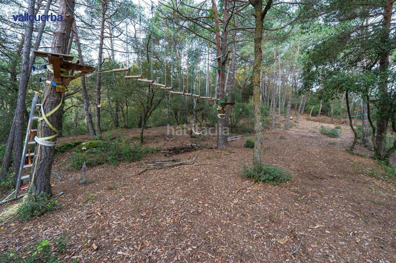 Foto 922155df-82fb-412f-a082-3b9802bac7e4. Finca rústica una inversión única en plena naturaleza! en Prades