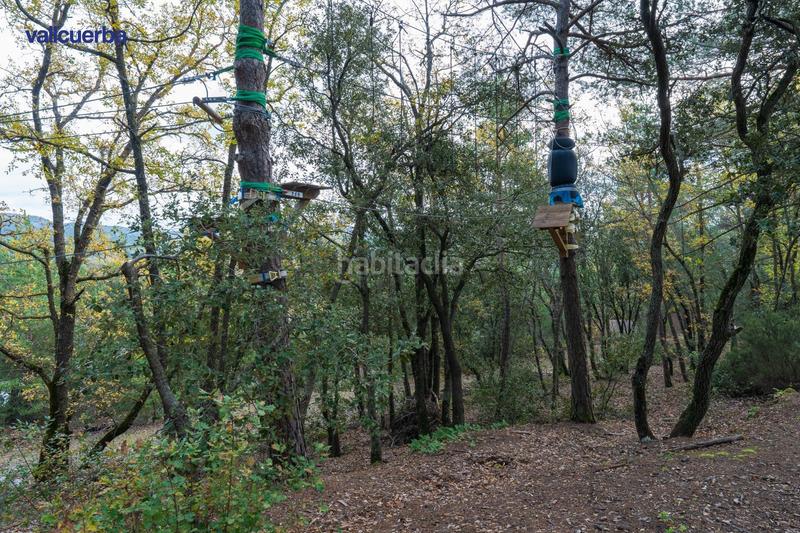 Foto 93e6cdbf-e6d6-470c-b89a-43fb68ba99f5. Finca rústica una inversión única en plena naturaleza! en Prades