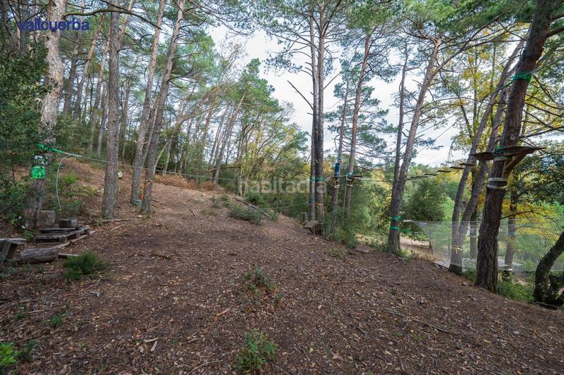 Foto a0622396-0877-445f-94f9-8076490a5c43. Finca rústica una inversión única en plena naturaleza! en Prades