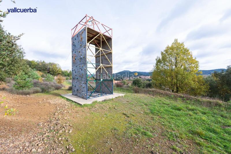 Foto aff21a42-1056-48db-b5e9-fed83bed14e5. Finca rústica una inversión única en plena naturaleza! en Prades