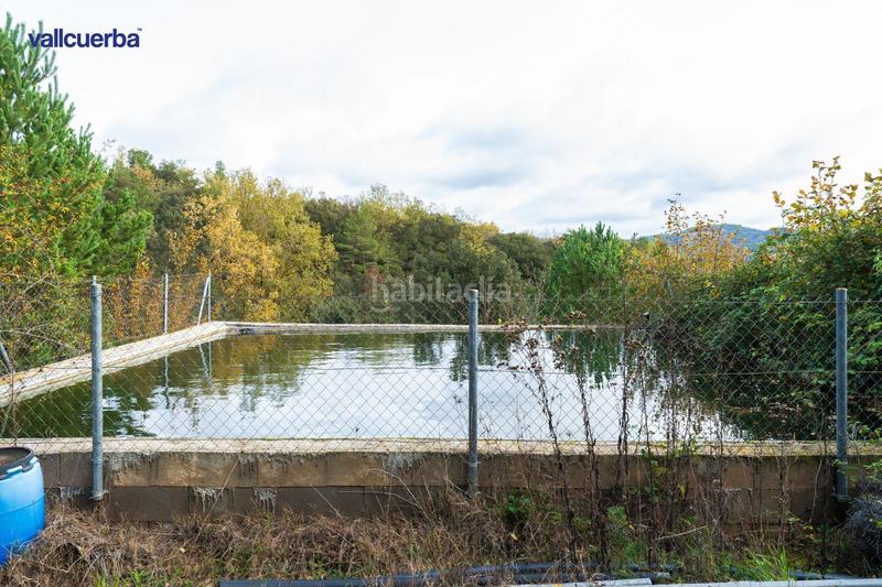 Foto c5fc37b0-2f7e-4bb2-9af7-4b70afb81467. Finca rústica una inversión única en plena naturaleza! en Prades