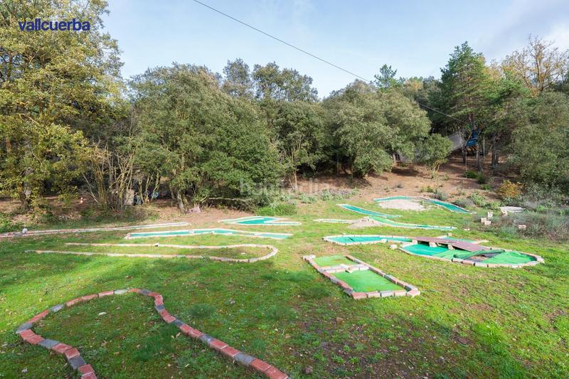 Foto d2827548-2c95-43de-bca6-bb6d97f2fdd1. Finca rústica una inversión única en plena naturaleza! en Prades