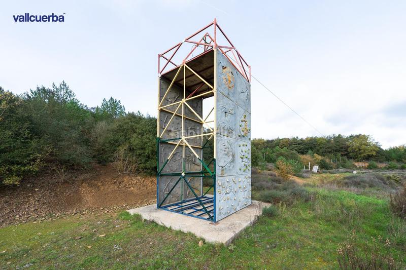 Foto e4942c26-0281-4eb3-82e0-6df2f2e5ce89. Finca rústica una inversión única en plena naturaleza! en Prades