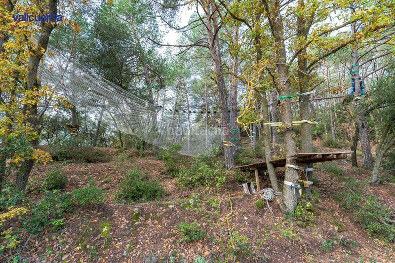 Foto fdc534d4-efac-49a3-8811-7abec6d1c3ee. Finca rústica una inversión única en plena naturaleza! en Prades