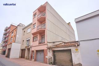 Haus in Nucli Urb. Oportunidad en esparraguera barcelona