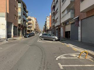 Aparcament cotxe  Sor lluisa estivill. Gran oportunidad! plaza de parking con trastero en venta en call