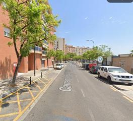 Lloguer Aparcament cotxe  Vilafortuny. Se venden o alquilan 4 plazas de parking en reus!