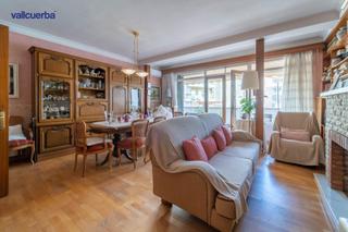 Flat  Dr gimbernat. Vivienda exclusiva en el corazón de reus dos pisos en uno con pa