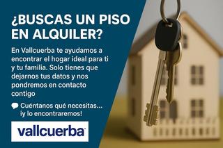Location Appartement à Centre. Buscas un piso en alquiler?