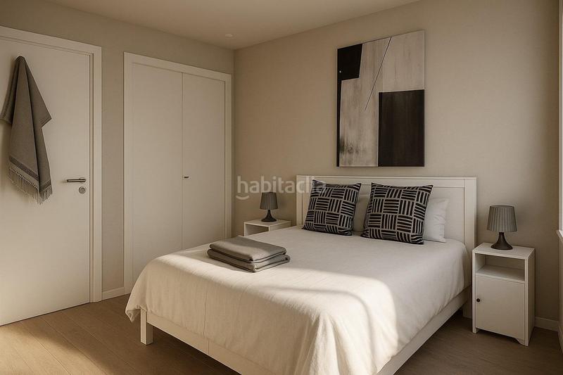 Foto 20db093b-2a86-41b8-9858-485e2366a069. Planta baixa amb aparcament a Sant Pere de Vilamajor