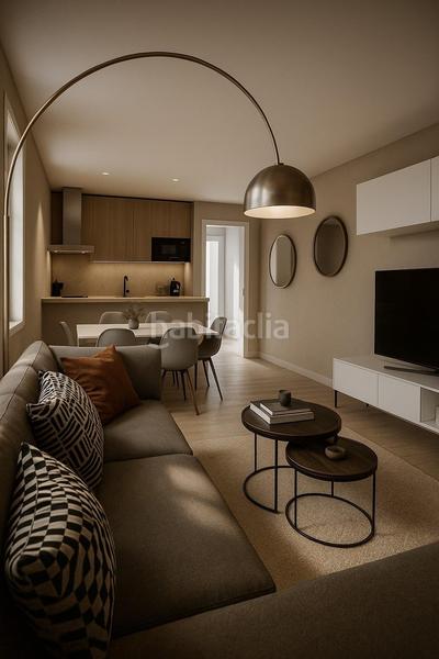 Foto b04afd8f-0287-4a40-badd-4a453003a0f1. Planta baixa amb aparcament a Sant Pere de Vilamajor