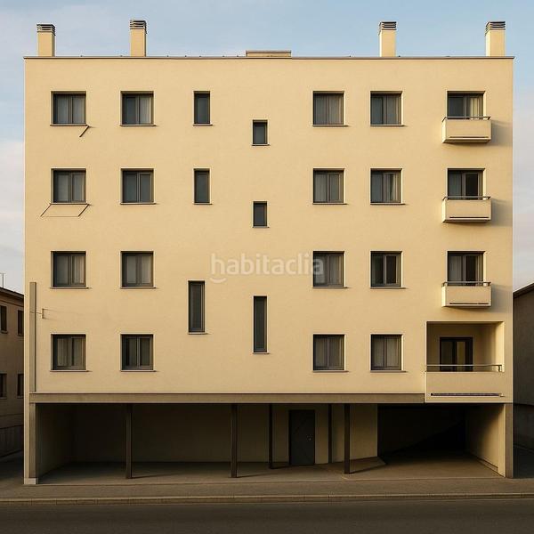 Foto fd1dbe25-4542-40f9-ba52-f309b290122b. Planta baixa amb aparcament a Sant Pere de Vilamajor