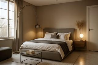 Erdgeschoss  Parera del pla. Planta baja con jardn amplio  3 habitaciones  2 baos  parking
