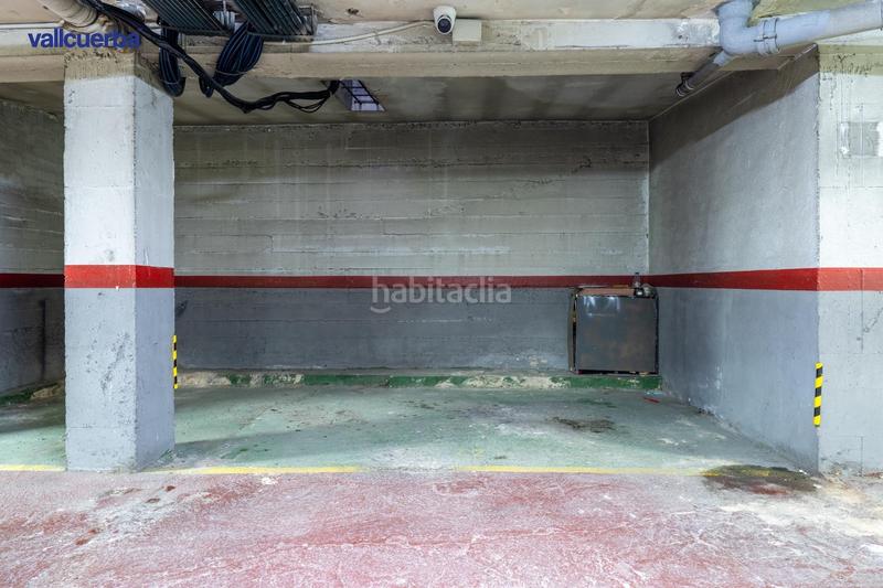 Foto 076d120f-67b5-499d-b24c-b79fbdbf7287. Appartamento con parcheggio in Nou Eixample Sud Tarragona
