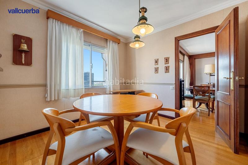 Foto 42756da1-bc94-4745-9cd7-f436a43092d1. Appartamento con parcheggio in Nou Eixample Sud Tarragona