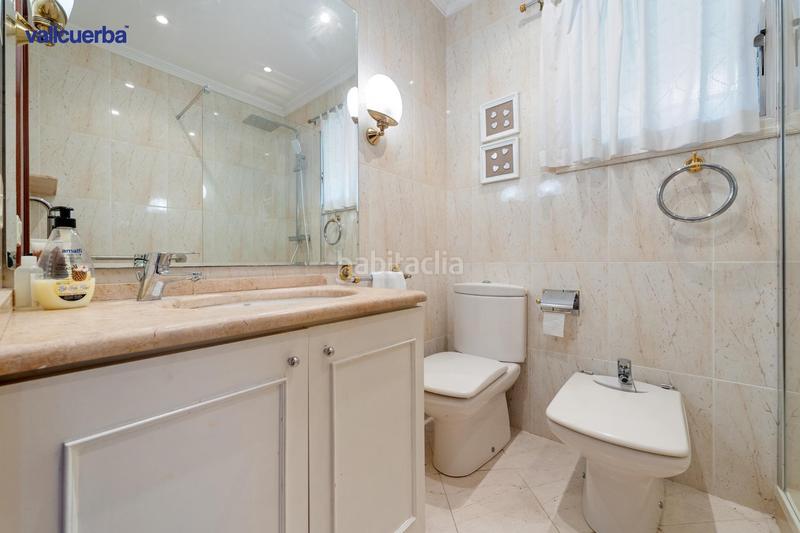 Foto 571984d2-9324-4955-8e75-7c2b1bb7ad9c. Appartamento con parcheggio in Nou Eixample Sud Tarragona