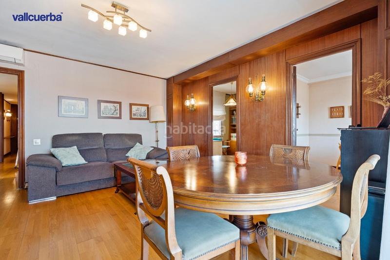 Foto 885ef527-c8d4-44e7-901d-a3d6d6544ee1. Appartamento con parcheggio in Nou Eixample Sud Tarragona