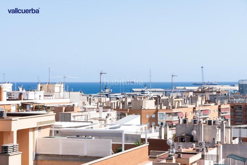 Foto 89f237d7-aab6-4847-b362-dd140ca6d27f. Appartamento con parcheggio in Nou Eixample Sud Tarragona