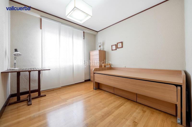 Foto 9bf6ed16-6194-4787-9909-4a2b57f4469a. Appartamento con parcheggio in Nou Eixample Sud Tarragona