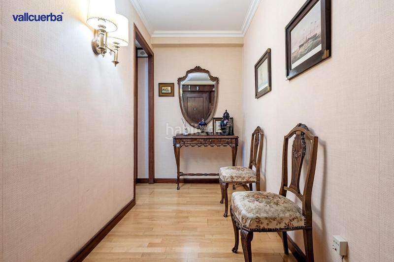 Foto 9e375f20-f84f-461b-b085-edcdc22c334a. Appartamento con parcheggio in Nou Eixample Sud Tarragona