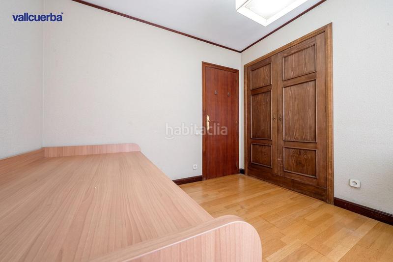 Foto a9abdaba-35dc-4970-868e-d9e343d8f5f2. Appartamento con parcheggio in Nou Eixample Sud Tarragona