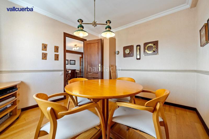 Foto b3f547b4-bda4-4a81-8cfe-41dc907e790c. Appartamento con parcheggio in Nou Eixample Sud Tarragona