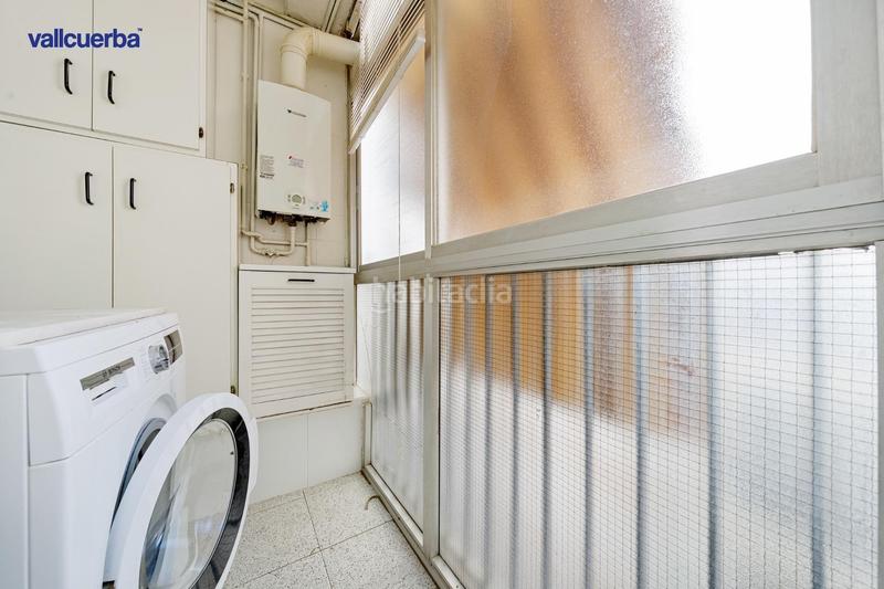 Foto f1d972b8-7509-4133-98ff-6677bcfbf7b1. Appartamento con parcheggio in Nou Eixample Sud Tarragona